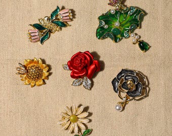 超特価激安 現在、この商品の在庫はありません - Etsy アクセサリー