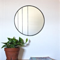 Круое зеркало рной рабоы синцовое н לך нfзеркало 20 юйов калал зал з з з з з з з з з з з з з בת з з з з з з з з i a