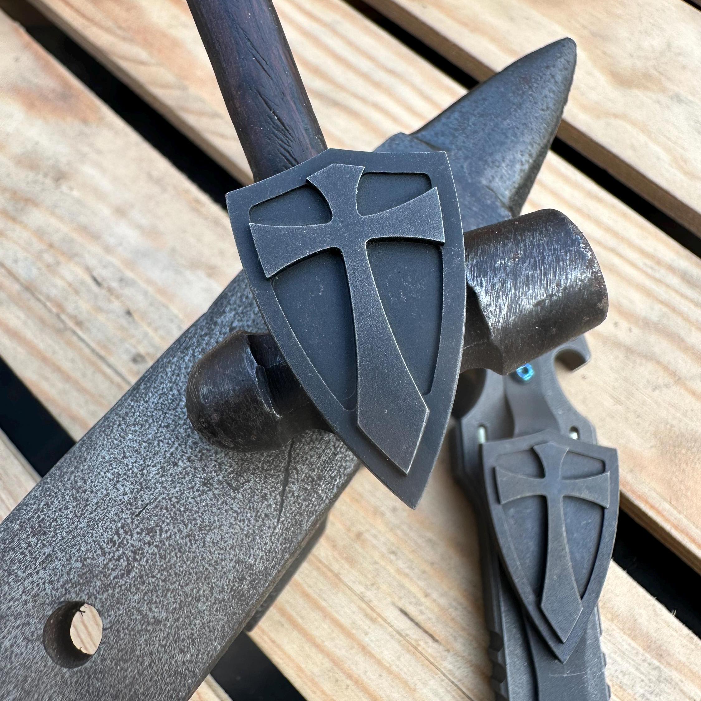 Sak Part - Etsy Sak Part - Etsy