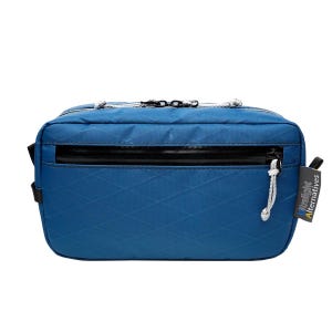 Waist Pack Mini X-Pac
