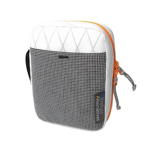 EDC Pouch X-Pac/EcoPak