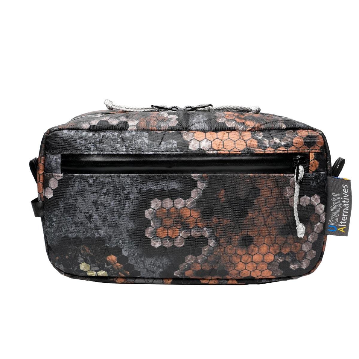 Xpac Fanny Pack - Etsy