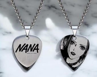 Nana rare Nana Osaki skull panda completely sold out | Depop