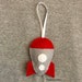 see more listings in the Christmas section