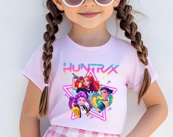 air griffey max 1 varsity royal shirt