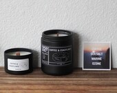 Item uit deze shop