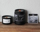 Item uit deze shop