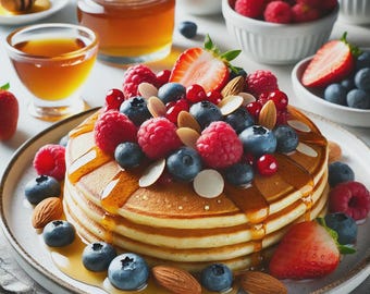 Guide du régime riche en protéines : plus de 20 recettes et planificateur de repas (PDF)