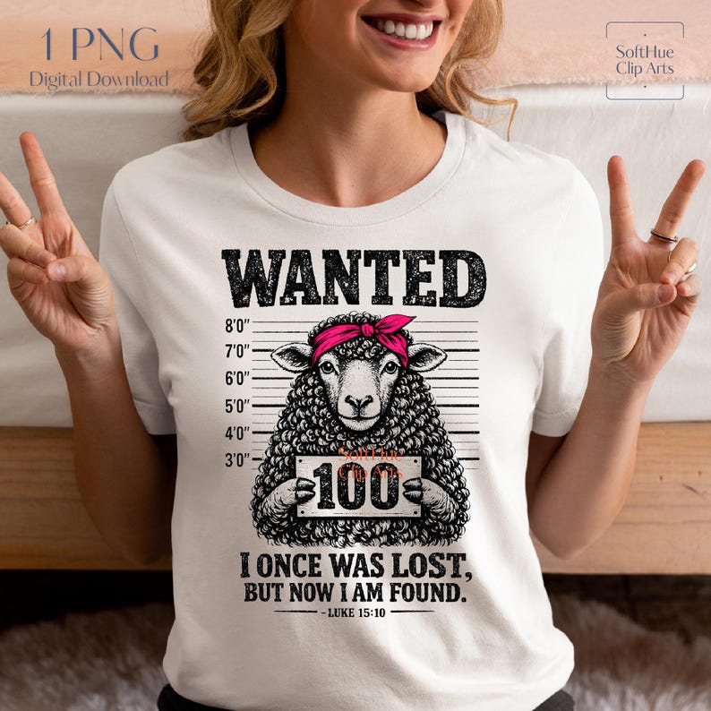 religious merch, jesus lover gift, holy spirit art, god is good, faith over fear, inspirational quote, motivational bible, scripture art print, watercolor sheep, hand drawn sheep, farmhouse christian, rustic faith decor, christian apparel design, jesus freak, funny church shirt, worship team gift, choir t-shirt, religious parody, christian meme, bible joke, sheep with glasses, cute farm animal, barnyard animal art, ewe lamb png, wooly sheep, easter lamb, resurrection day, lent season design
