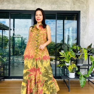 Women&#39;s jumpsuit