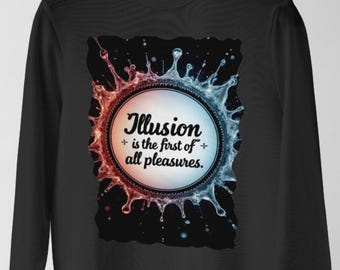 Funny Typography PNG for Trendy DIY Products, Ready Quote Design for Shirts, Gift Ideas