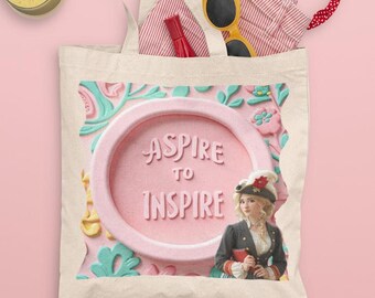 Funny Text PNG for Trendy Sublimation Products, Ready Quote Design for Shirts, DIY Crafts