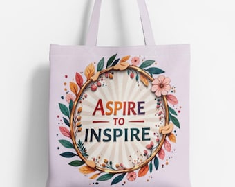 Motivational Quote PNG for Instant Printable Products, Typography Art for Shirts,DIY Decor Projects