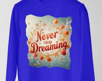 Funny Quote PNG for Trendy Printable Merch, Ready Typography Design for Shirts