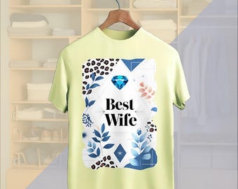 Girly Coquette Shirt Design PNG, Autumn Sublimation