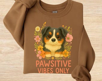 Funny Dog PNG Clipart, Dog Lover Mug Design