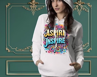 Inspirational Quote, Motivational quote PNG, Cozy Season Shirt Sublimation