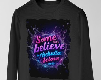 Minimalist Typography PNG for Printable Gifts, Aesthetic Quote Design for Shirts, Mugs