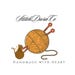 StitchDuraCo