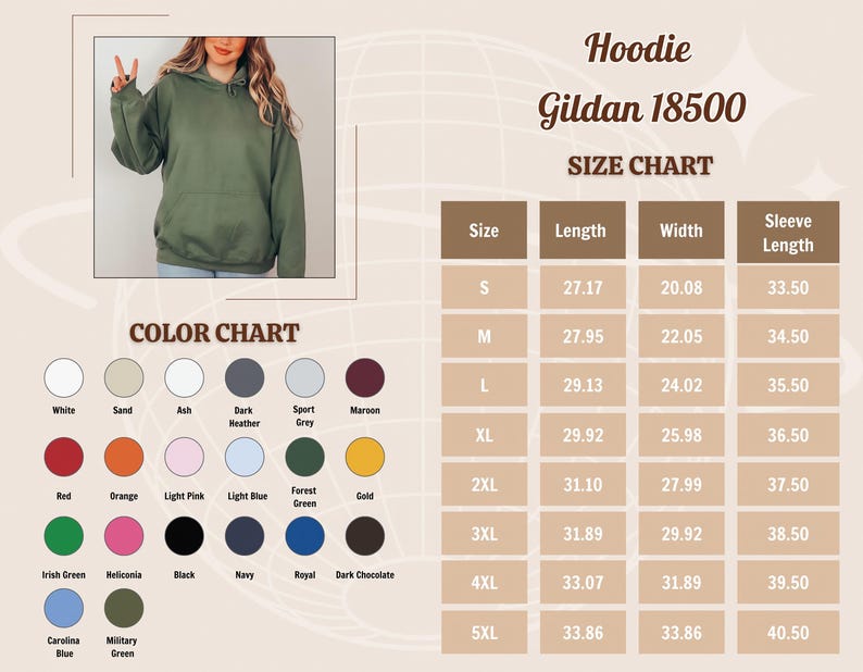 May include: A white ceramic mug with a black handle and the text "But First, Coffee" in a black, bold font. The mug is on a white surface. The mug is likely used for hot drinks.