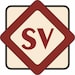 Vadym