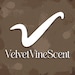 Scent Velvetvine