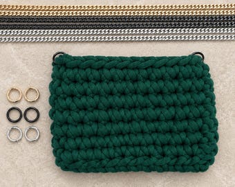 Emerald Green