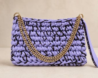 Lavender Haze