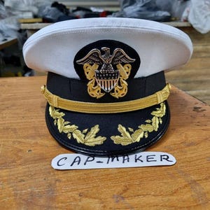 Ww2 us navy uniform - Etsy 日本