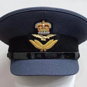 knee length dresses for ladies Women's RAF No5 Officers Mess Dress Jacket 36