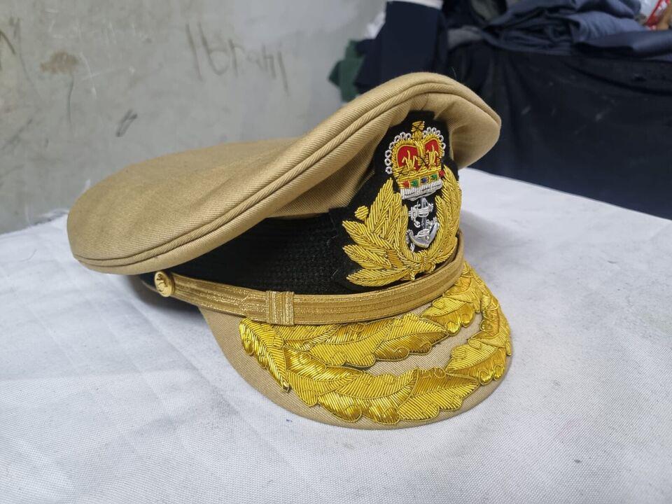 Russian ww2 hat - Etsy 日本