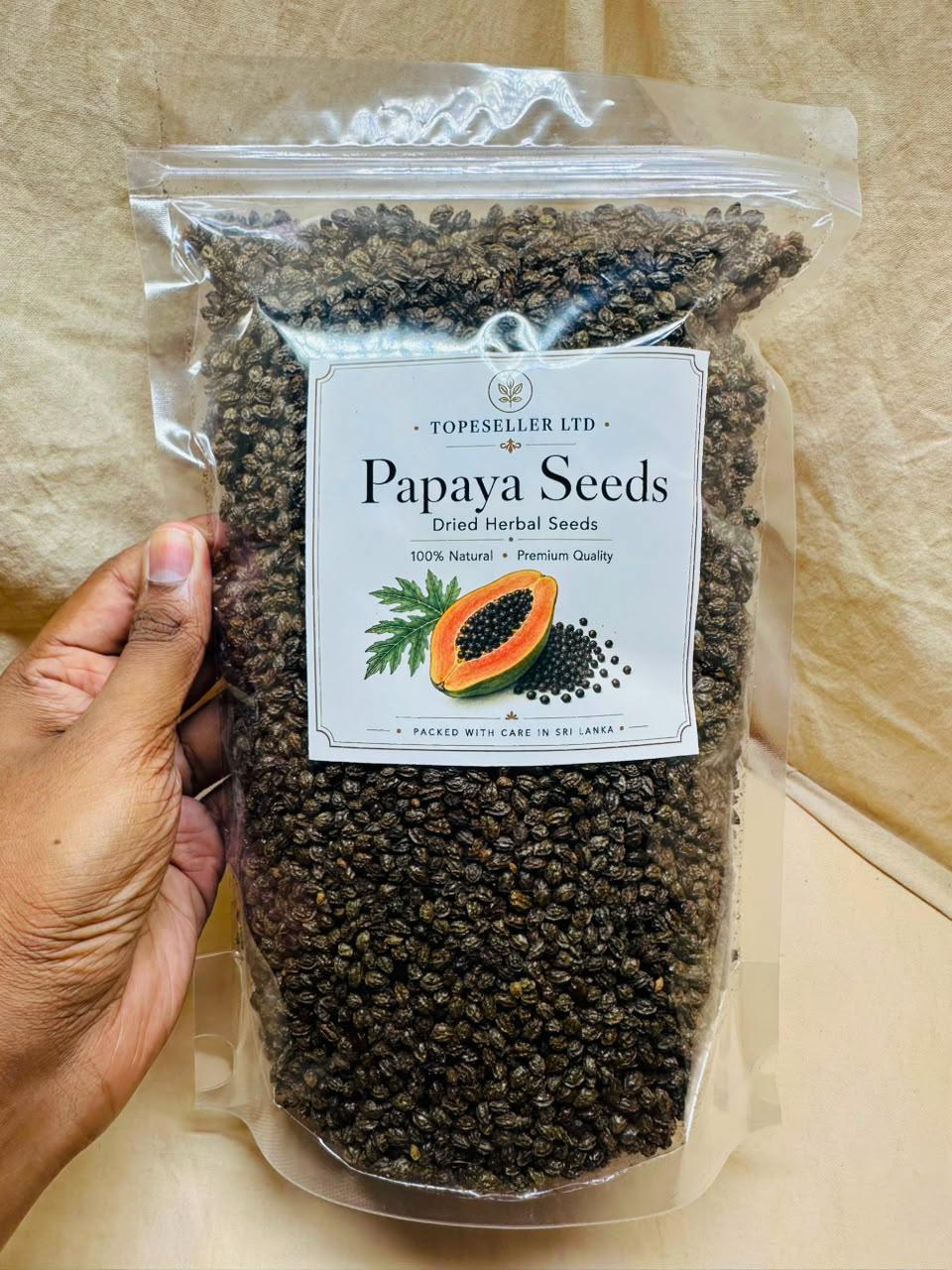 Yopo seeds - Etsy 日本