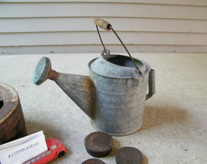 This item is unavailable Etsy