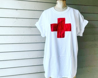 ロエベ Richard Hawkins artwork Ｔシャツ マルチカラー Amazon | [マンブルズ] レッド ツェッペリン Tシャツ Led