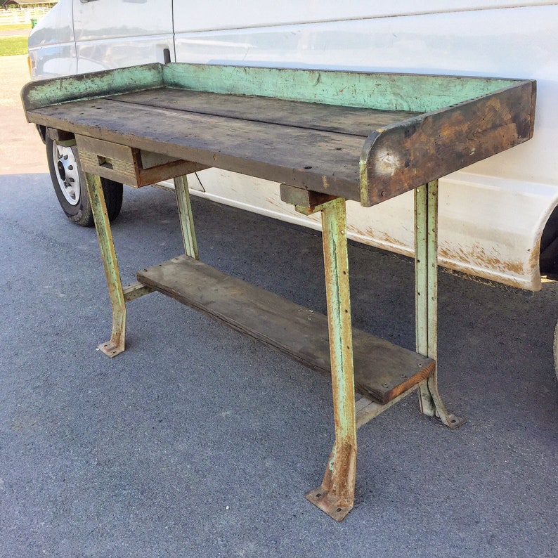 Cast iron workbench legs Cast iron workbench legs crack comodo internet security pro 2012