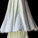 see more listings in the Vintage Linens section
