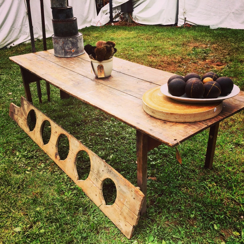 De Table Bureau Ferme Récolte 8 Grange Pliante 7gfvYb6y