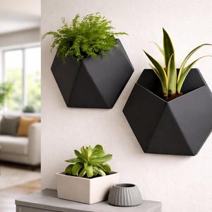 blumenkasten balkon weiß 80 cm Balkon-Blumenkasten 2 Stk. Weide mit PE-Auskleidung 80 cm