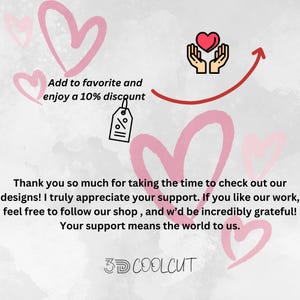 50 Shadow Box Bundle SVG, 3D Layered Paper Cut, Cricut and Silhouette Compatible, DIY Light Box, Digital Templates for Paper Art Crafts
50 Shadow Box SVG Bundle with 3D layered paper cut files for Cricut and Silhouette. Includes holiday, animal, nature, and family designs for DIY light box and shadow box craft projects