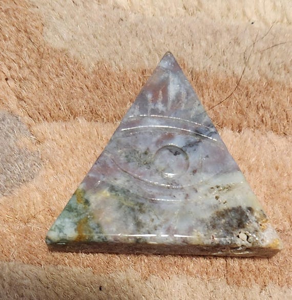 アクセサリー PeterStone: Eye of Providence Pyramid P TPD1113.jpg?v=1634028807