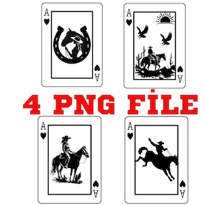 Playing cards ace of hearts 4 PNG,hearts spades ace cowboy,american cowboy png,wild west cowboy,cowboy girl,cowboy rodeo,cowboy horses,cowbo