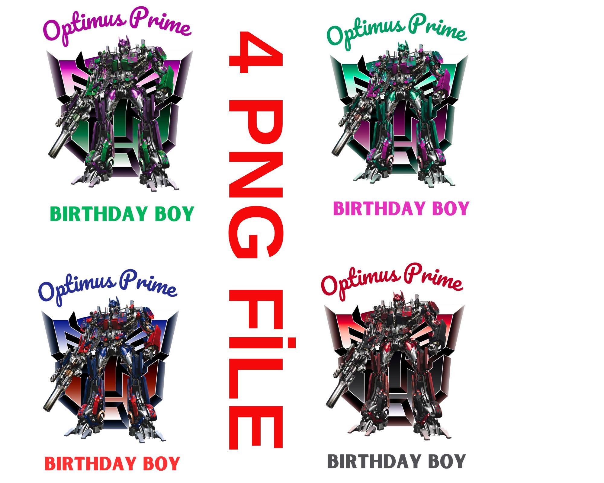 Age of extinction - Etsy Österreich, image size:2000x1600