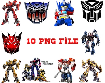 Hommel 10 png, hommel, clipart, hommel, illustraties, transformatoren, superheld, gele robot, optimusprime, Autobots Roll Out, kinderen