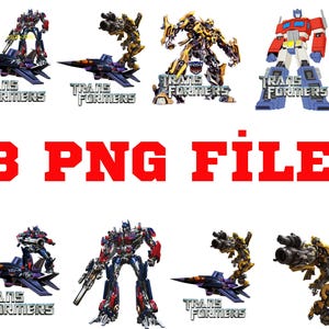 Bumblebee 8 PNG, Bumblebee,clipart,Bumblebee,clip art,transformers, superhero,robot png,yellow Robot,optimusprime,Autobots Roll Out,kids