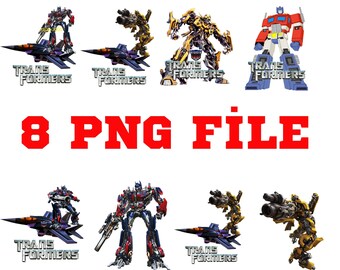 Hommel 8 png, hommel, clipart, hommel, illustraties, transformatoren, superheld, gele robot, optimusprime, Autobots Roll Out, kinderen