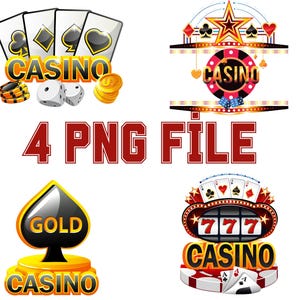 Casino gold 4 PNG,Poker Card png,playing cards,poker game chips,roulette table,Card Clip Art,Casino png, Hearts Spades png,Playing Cards PNG