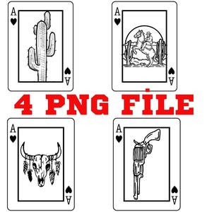 Playing cards ace of hearts 4 PNG,ace of hearts spades cowboy,american cowboy png,wild west cowboy,cowboy girl,cowboy GUN rodeo,cowboy horse