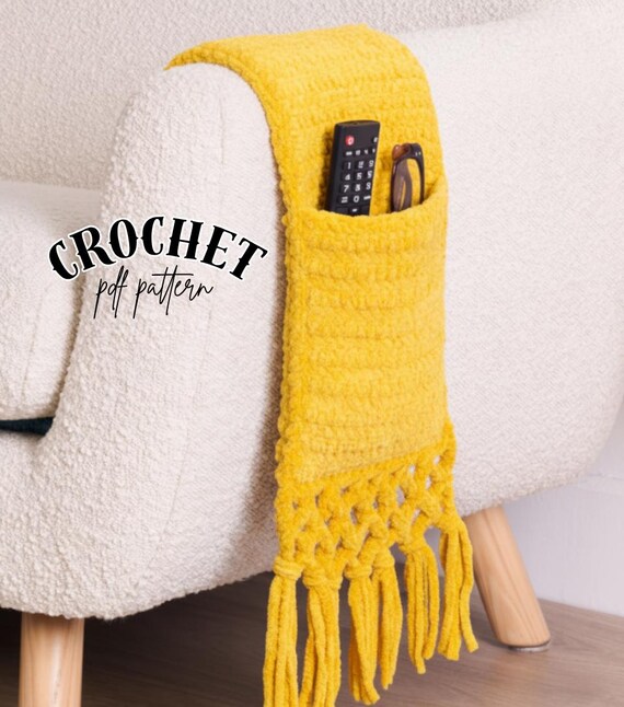 Operitacx 8stücke Verstellbare Häkelringe Für Finger Praktische Garnführung Und Knüpfhilfe Für Nähen Und Stricken Hochwertige Für Kreative Handarbeiten