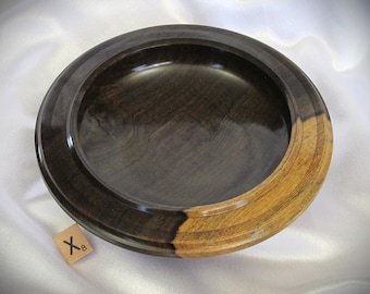 photo of bowl