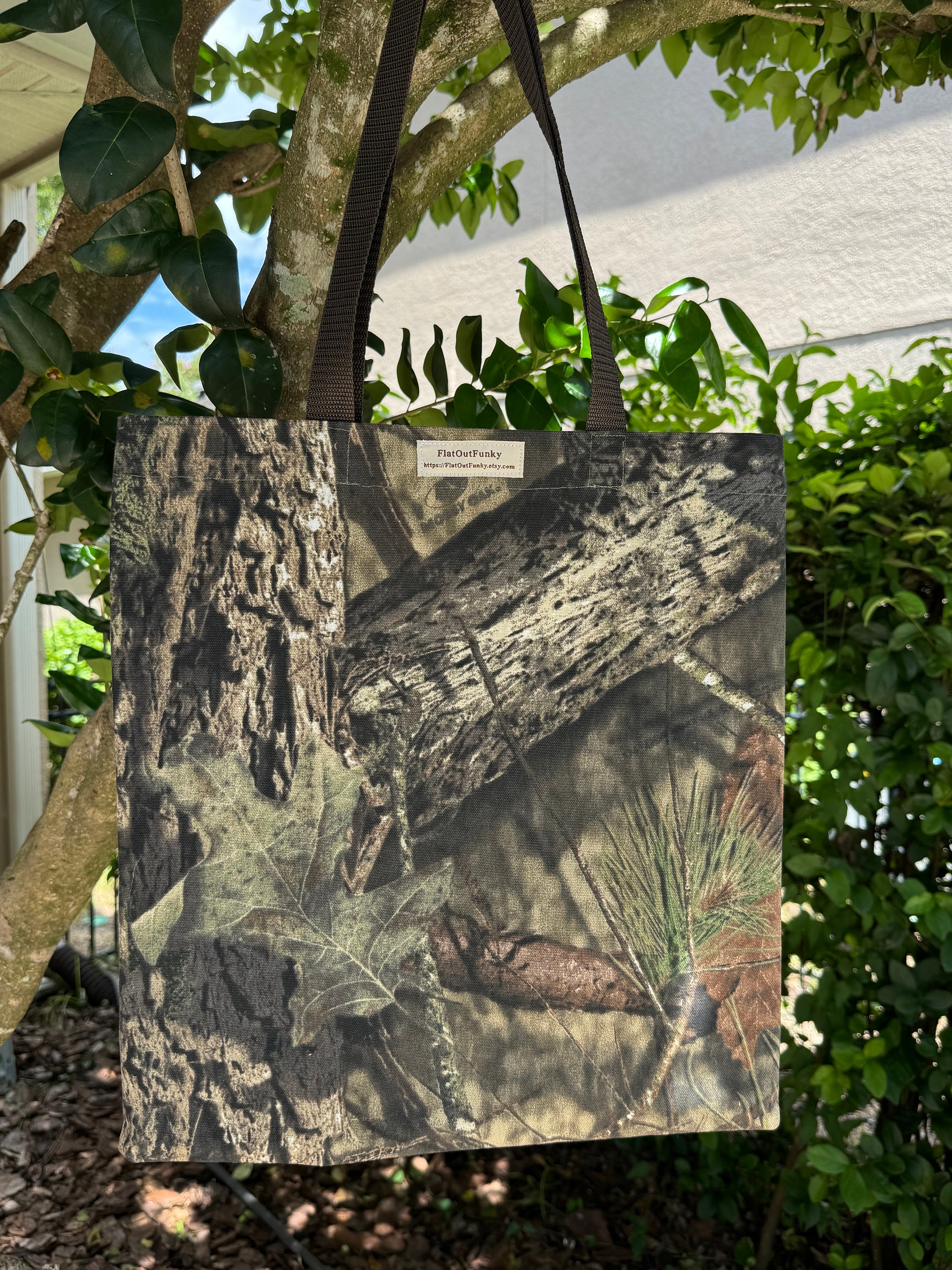 Tote Bag, Camouflage Tote Bag, Real Tree Camo Tote Bag, Real Tree Purse, College Camo Bag, Camouflage Tote Bag, Camo Christmas Gift - Etsy Tote Bag, Camouflage Tote Bag, Real Tree Camo Tote Bag, Real Tree Purse, College Camo Bag, Camouflage Tote Bag, Camo Christmas Gift - Etsy